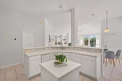 16715 Shallow Ridge Boulevard, Houston, TX 77095 - Photo 14