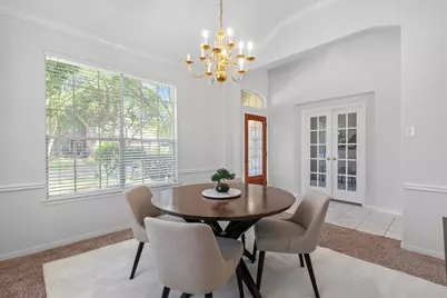 16715 Shallow Ridge Boulevard, Houston, TX 77095 - Photo 10