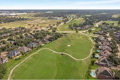 16715 Shallow Ridge Boulevard, Houston, TX 77095 - Photo 6