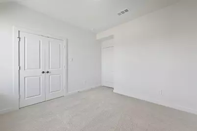 3238 Kindred Way, Richmond, TX 77406 - Photo 36