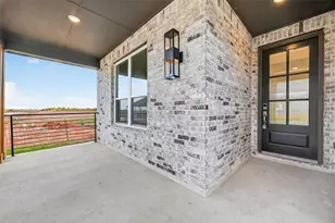 3238 Kindred Wy, Richmond, TX 77406 - Photo 4