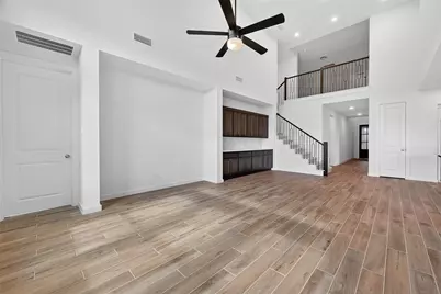 3238 Kindred Way, Richmond, TX 77406 - Photo 14