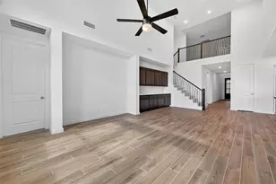 3238 Kindred Wy, Richmond, TX 77406 - Photo 14