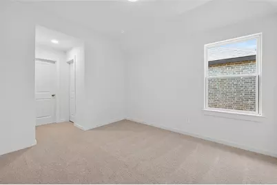 3238 Kindred Way, Richmond, TX 77406 - Photo 32