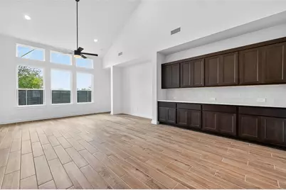3238 Kindred Way, Richmond, TX 77406 - Photo 10