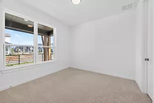 3238 Kindred Wy, Richmond, TX 77406 - Photo 38