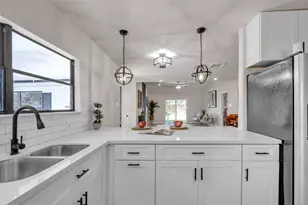 5502 Hewitt Dr Dr, Houston, TX 77092 - Photo 16