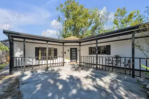 5502 Hewitt Dr Dr, Houston, TX 77092 - Photo 38