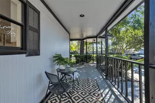 5502 Hewitt Dr Dr, Houston, TX 77092 - Photo 1