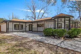 5502 Hewitt Dr Dr, Houston, TX 77092 - Photo 42