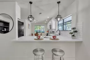 5502 Hewitt Dr Dr, Houston, TX 77092 - Photo 2