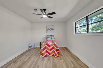 5502 Hewitt Dr Drive, Houston, TX 77092 - Photo 24