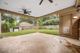 17511 Tall Maple Ct, Houston, TX 77095 - Photo 38