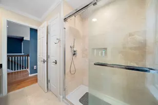 17511 Tall Maple Ct, Houston, TX 77095 - Photo 32
