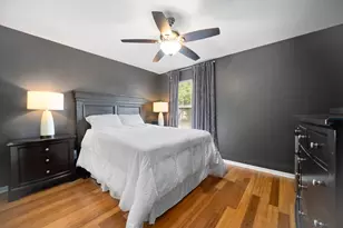 17511 Tall Maple Ct, Houston, TX 77095 - Photo 32