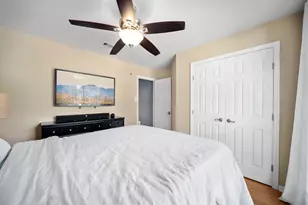 17511 Tall Maple Ct, Houston, TX 77095 - Photo 36
