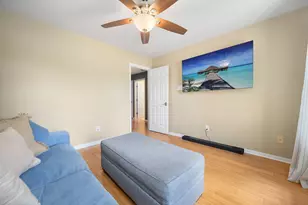 17511 Tall Maple Ct, Houston, TX 77095 - Photo 30