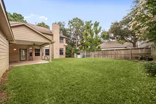 17511 Tall Maple Ct, Houston, TX 77095 - Photo 44