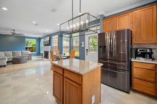 17511 Tall Maple Ct, Houston, TX 77095 - Photo 10
