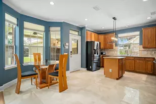 17511 Tall Maple Ct, Houston, TX 77095 - Photo 16