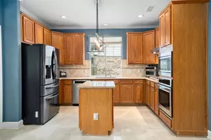 17511 Tall Maple Ct, Houston, TX 77095 - Photo 12