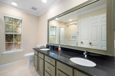 17511 Tall Maple Court, Houston, TX 77095 - Photo 30