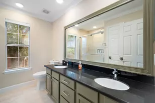 17511 Tall Maple Ct, Houston, TX 77095 - Photo 30