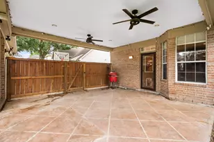 17511 Tall Maple Ct, Houston, TX 77095 - Photo 40