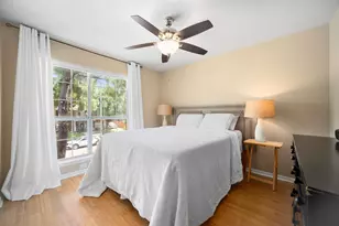 17511 Tall Maple Ct, Houston, TX 77095 - Photo 34
