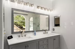 17511 Tall Maple Ct, Houston, TX 77095 - Photo 26