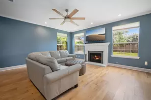 17511 Tall Maple Ct, Houston, TX 77095 - Photo 6