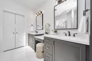 925 Fisher St, Houston, TX 77018 - Photo 26