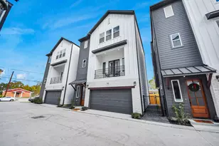 925 Fisher St, Houston, TX 77018 - Photo 44