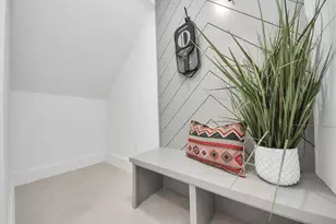 925 Fisher St, Houston, TX 77018 - Photo 6