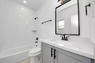 925 Fisher St, Houston, TX 77018 - Photo 40