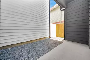 925 Fisher St, Houston, TX 77018 - Photo 42