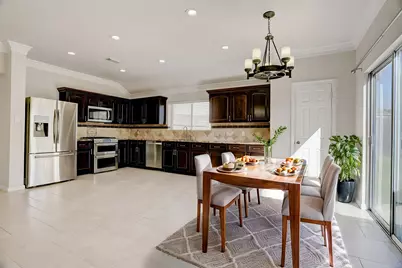 5503 Gatesprings Lane, Sugar Land, TX 77479 - Photo 6