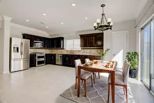 5503 Gatesprings Ln, Sugar Land, TX 77479 - Photo 6