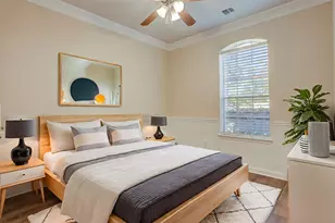 5503 Gatesprings Ln, Sugar Land, TX 77479 - Photo 10