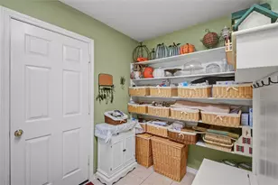 6606 Mahan Wood Dr, Humble, TX 77346 - Photo 16