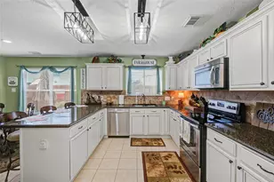 6606 Mahan Wood Dr, Humble, TX 77346 - Photo 12