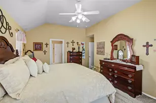 6606 Mahan Wood Dr, Humble, TX 77346 - Photo 18