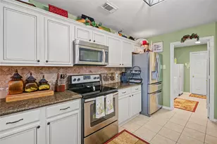 6606 Mahan Wood Dr, Humble, TX 77346 - Photo 14