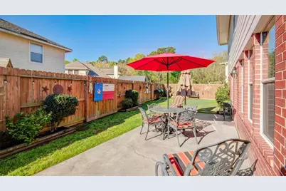 6606 Mahan Wood Drive, Humble, TX 77346 - Photo 26