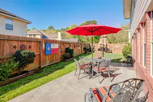 6606 Mahan Wood Dr, Humble, TX 77346 - Photo 26