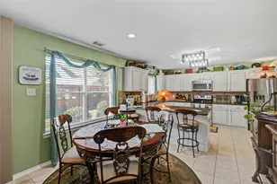 6606 Mahan Wood Dr, Humble, TX 77346 - Photo 10