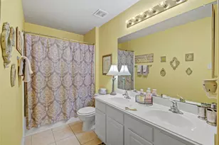 6606 Mahan Wood Dr, Humble, TX 77346 - Photo 24