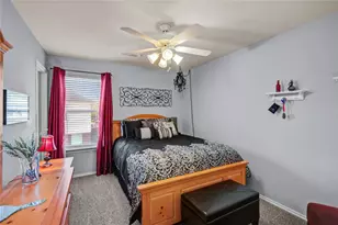 6606 Mahan Wood Dr, Humble, TX 77346 - Photo 22