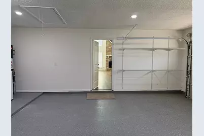 9626 Magnolia Ridge Drive, Houston, TX 77070 - Photo 32