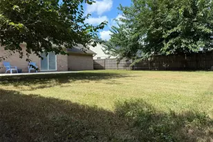 9626 Magnolia Ridge Dr, Houston, TX 77070 - Photo 36